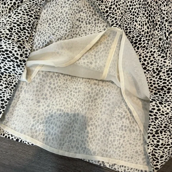 Women’s American Eagle Dress - Picture 4 of 4